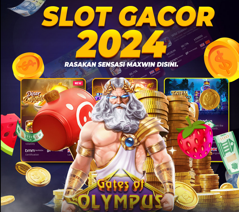 melhor plataforma para jogar fortune tiger 2024